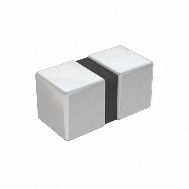 GX02YD104KAT2-1000 KYOCERA AVX  Keramikkondensatoren